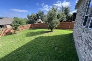 111 Tabago Ct, Austin, TX 78737 - Photo 22