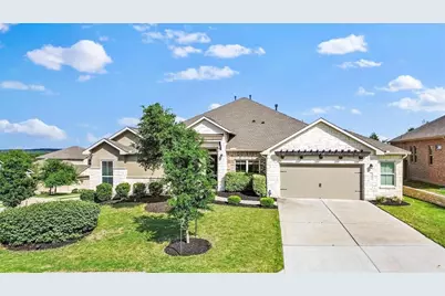 111 Tabago Court, Austin, TX 78737 - Photo 1