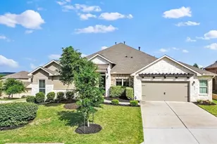 111 Tabago Ct, Austin, TX 78737 - Photo 1