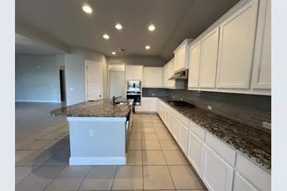 111 Tabago Court, Austin, TX 78737 - Photo 6