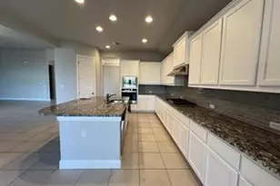 111 Tabago Ct, Austin, TX 78737 - Photo 6