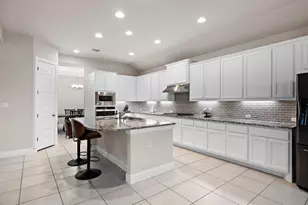 111 Tabago Ct, Austin, TX 78737 - Photo 4