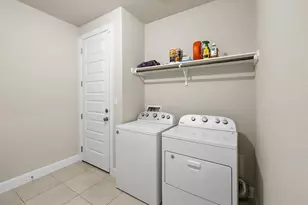 111 Tabago Ct, Austin, TX 78737 - Photo 18