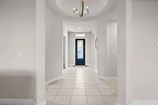 111 Tabago Ct, Austin, TX 78737 - Photo 2