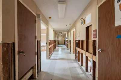 700 Dyer Street, Rockdale, TX 76567 - Photo 6