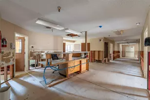 700 Dyer St, Rockdale, TX 76567 - Photo 8