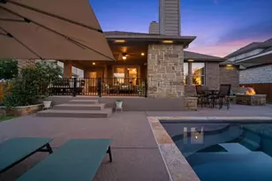 2309 Belen Dr, Leander, TX 78641 - Photo 2