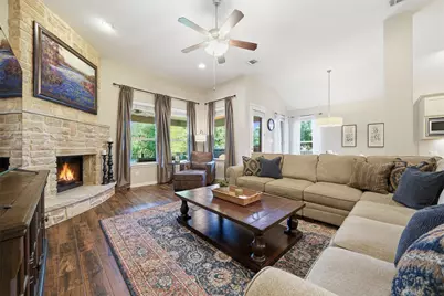 2309 Belen Drive, Leander, TX 78641 - Photo 4