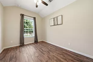 2309 Belen Dr, Leander, TX 78641 - Photo 26