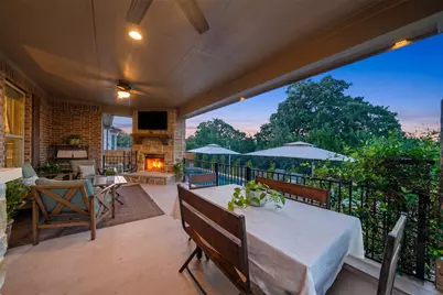 2309 Belen Drive, Leander, TX 78641 - Photo 28