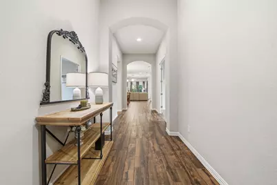 2309 Belen Drive, Leander, TX 78641 - Photo 18