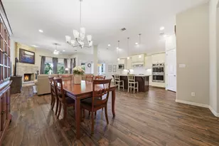 2309 Belen Dr, Leander, TX 78641 - Photo 12