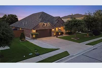 2309 Belen Drive, Leander, TX 78641 - Photo 2