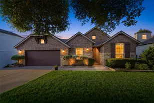 2309 Belen Dr, Leander, TX 78641 - Photo 4