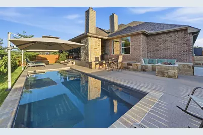 2309 Belen Drive, Leander, TX 78641 - Photo 34