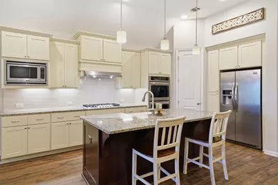 2309 Belen Drive, Leander, TX 78641 - Photo 8