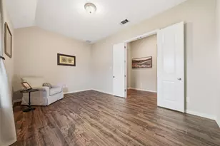 2309 Belen Dr, Leander, TX 78641 - Photo 28