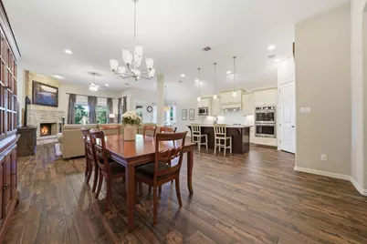 2309 Belen Drive, Leander, TX 78641 - Photo 10