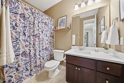 2309 Belen Drive, Leander, TX 78641 - Photo 22