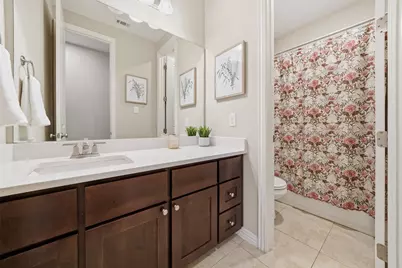 2309 Belen Drive, Leander, TX 78641 - Photo 24
