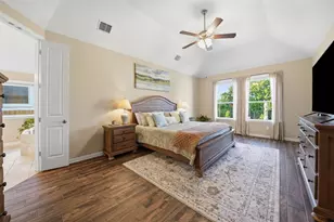 2309 Belen Dr, Leander, TX 78641 - Photo 14