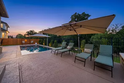 2309 Belen Drive, Leander, TX 78641 - Photo 30