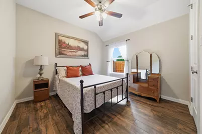 2309 Belen Drive, Leander, TX 78641 - Photo 20