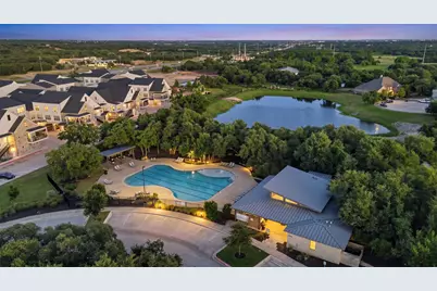 2309 Belen Drive, Leander, TX 78641 - Photo 38