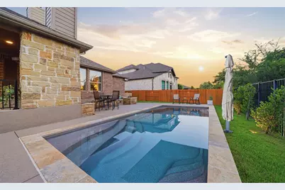 2309 Belen Drive, Leander, TX 78641 - Photo 32