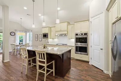 2309 Belen Drive, Leander, TX 78641 - Photo 6