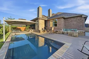 2309 Belen Dr, Leander, TX 78641 - Photo 1