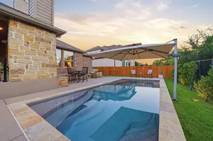 2309 Belen Dr, Leander, TX 78641 - Photo 34