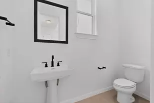 7705 Alouette Dr, Austin, TX 78738 - Photo 6