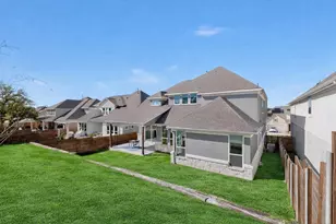 7705 Alouette Dr, Austin, TX 78738 - Photo 32