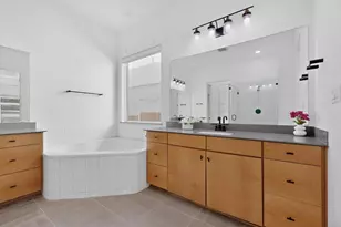 7705 Alouette Dr, Austin, TX 78738 - Photo 20