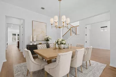 7705 Alouette Drive, Austin, TX 78738 - Photo 14