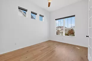 7705 Alouette Dr, Austin, TX 78738 - Photo 22