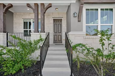 7705 Alouette Drive, Austin, TX 78738 - Photo 2