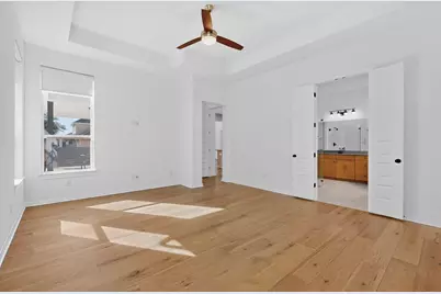 7705 Alouette Drive, Austin, TX 78738 - Photo 18