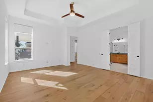 7705 Alouette Dr, Austin, TX 78738 - Photo 18