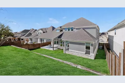 7705 Alouette Drive, Austin, TX 78738 - Photo 32