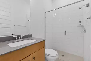 7705 Alouette Dr, Austin, TX 78738 - Photo 24