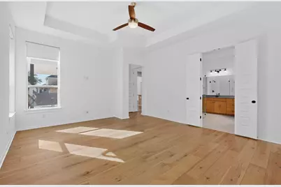 7705 Alouette Drive, Austin, TX 78738 - Photo 18