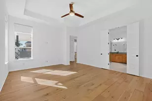 7705 Alouette Dr, Austin, TX 78738 - Photo 18