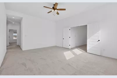 7705 Alouette Drive, Austin, TX 78738 - Photo 30