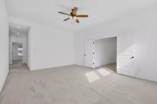 7705 Alouette Dr, Austin, TX 78738 - Photo 30