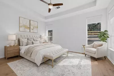 7705 Alouette Drive, Austin, TX 78738 - Photo 16