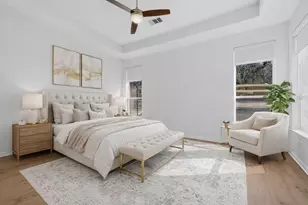 7705 Alouette Dr, Austin, TX 78738 - Photo 16