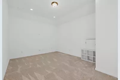 7705 Alouette Drive, Austin, TX 78738 - Photo 28