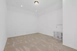 7705 Alouette Dr, Austin, TX 78738 - Photo 28